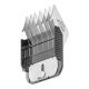 Clipper Comb Aesculap Aesculap 16mm