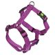Dog Harness Kerbl Miami Size-3 Purple