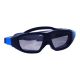 Safety Goggles Safe Eyes Fit-over Blue