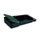 Nesting Box Lifestyle Laying Tray only