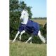 Bucas Rug Therapy T/O 50g 155cm/6'9