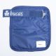 Bucas Rug Extender T-bar 24cm Navy