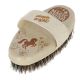 Grooming Brush Magic Brush Body