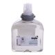 Purell/GoJo Hand Soap Refill 1.2LX