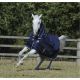 Bucas Rug Freedom Navy 150g FN 130cm/5'9