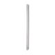 Taragate Plastic T-Post 1.35m 5pk