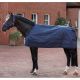 Bucas Rug Liner 100g 140cm/6'3