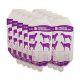 Foal/Lamb/Kid Trusti Colostrum Bag 500ml x10