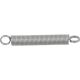 Taragate Multi-Strand Tension Spring ea