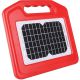 Taragate Solar Energizer S600