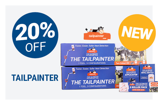 Tailpainter