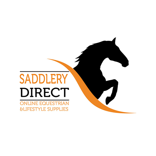 Saddlery Direct