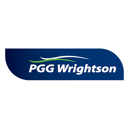 PGG Wrightson