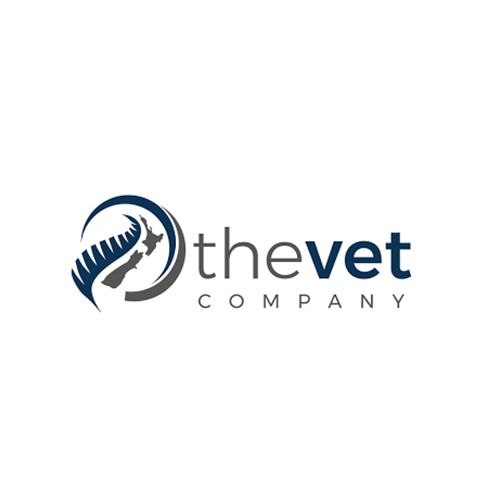 The Vet Company